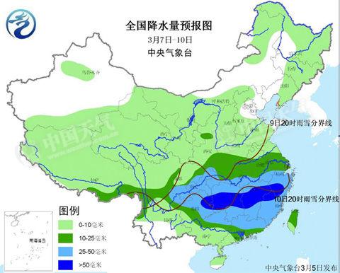 點擊進入下一頁