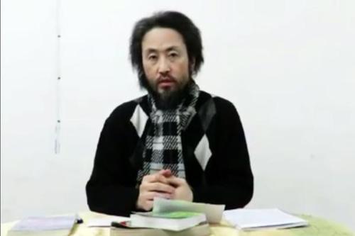 圖片默認標題