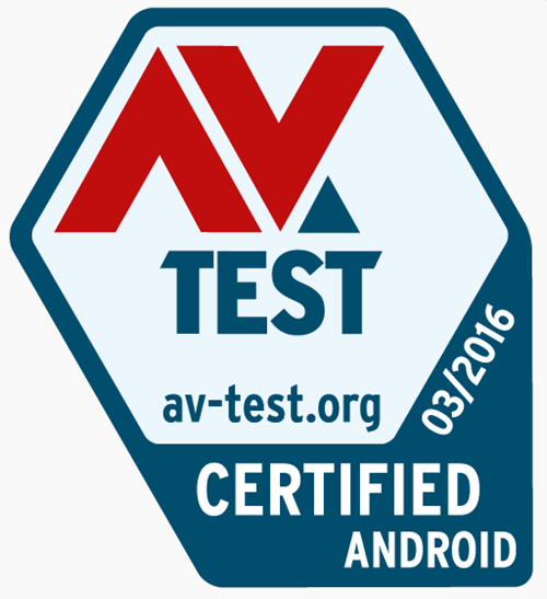 騰訊手機管家獲國際機構AV-TEST大滿貫用戶活躍度第一