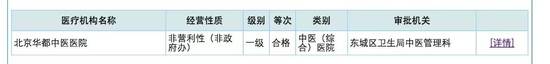 識別騙子醫院 普通人可以使用這些小技巧