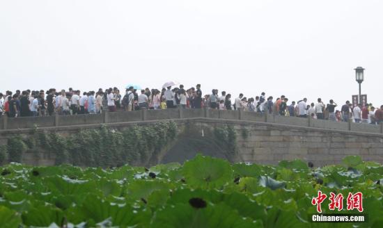 點擊進入下一頁