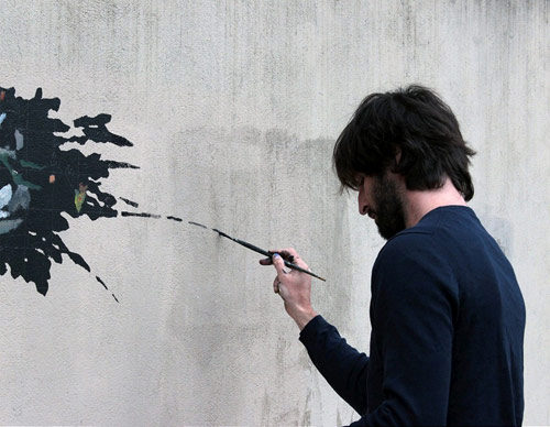 Pejac