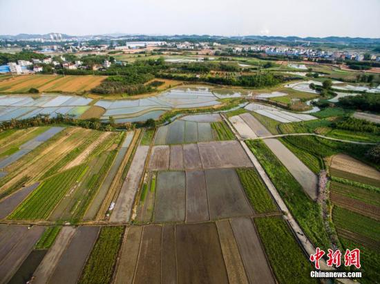 點擊進入下一頁