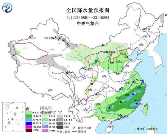 點擊進入下一頁