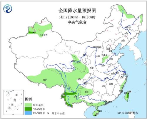 點擊進入下一頁