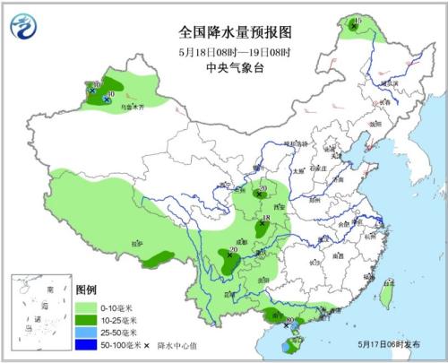 點擊進入下一頁