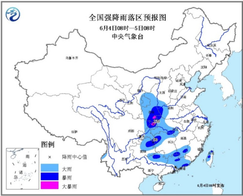 點擊進入下一頁