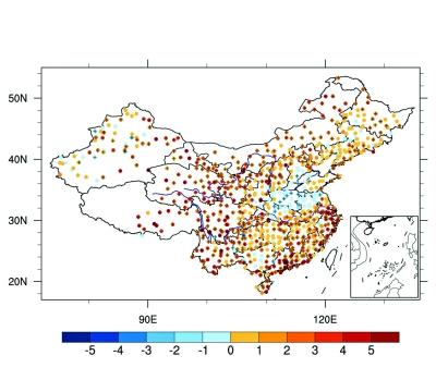 點擊進入下一頁