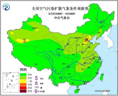 點擊進入下一頁