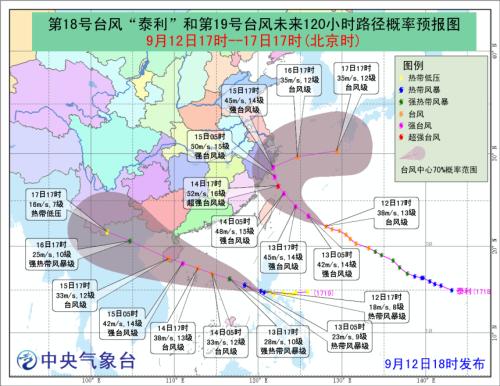 點擊進入下一頁