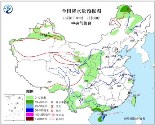 點擊進入下一頁