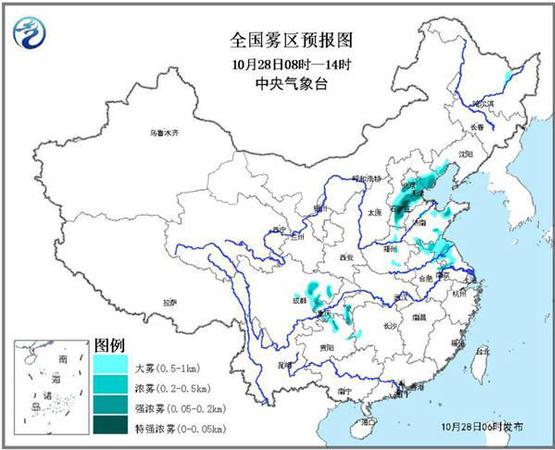 點擊進入下一頁