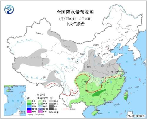 點擊進入下一頁