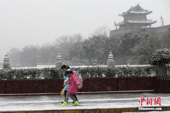 點擊進入下一頁