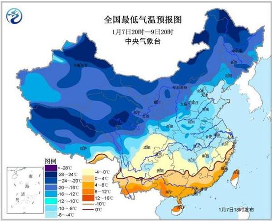 點擊進入下一頁