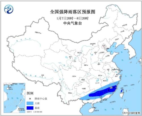 點擊進入下一頁