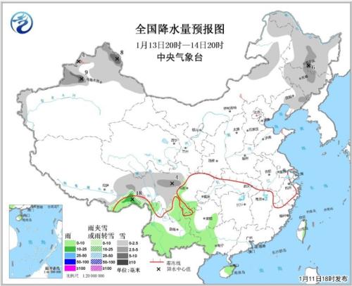 點擊進入下一頁