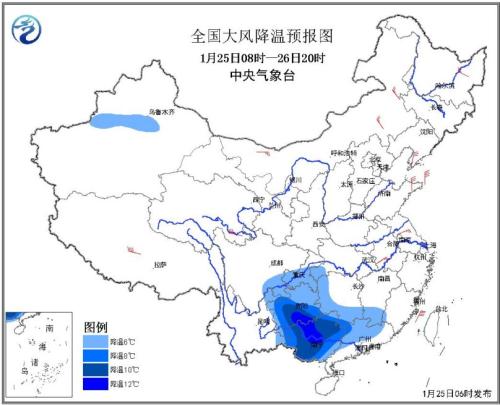 點擊進入下一頁