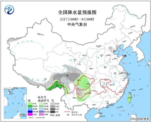 點擊進入下一頁