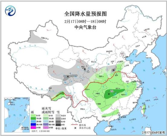 點擊進入下一頁