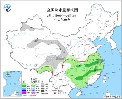 點擊進入下一頁