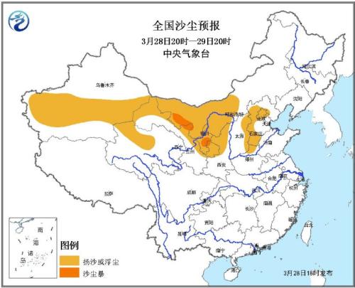 點擊進入下一頁