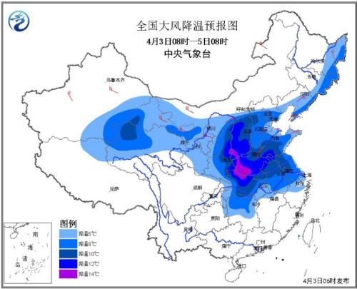 點擊進入下一頁