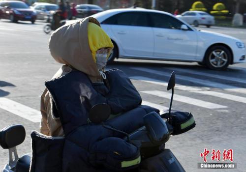 點擊進(jìn)入下一頁