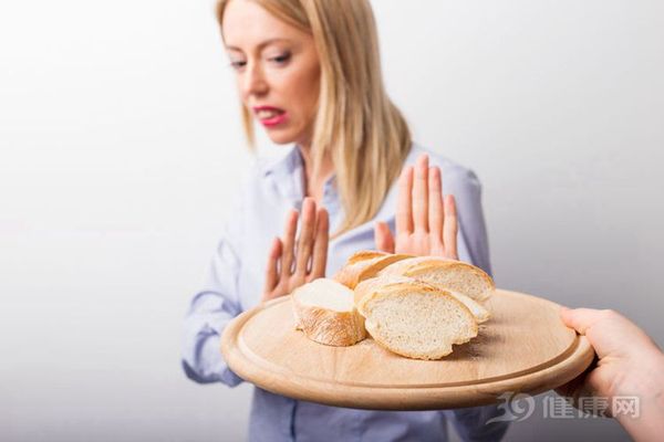 “輕斷食法”，真的可以輕松變瘦？