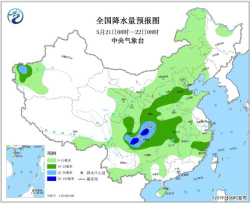 點擊進入下一頁