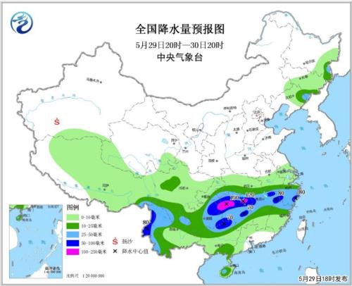 點擊進入下一頁