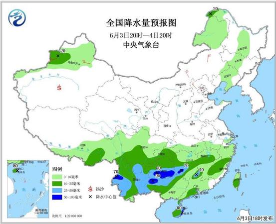 點擊進入下一頁