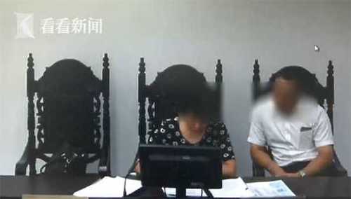 男子欠10萬元沒還反狀告銀行 最后還勝訴了