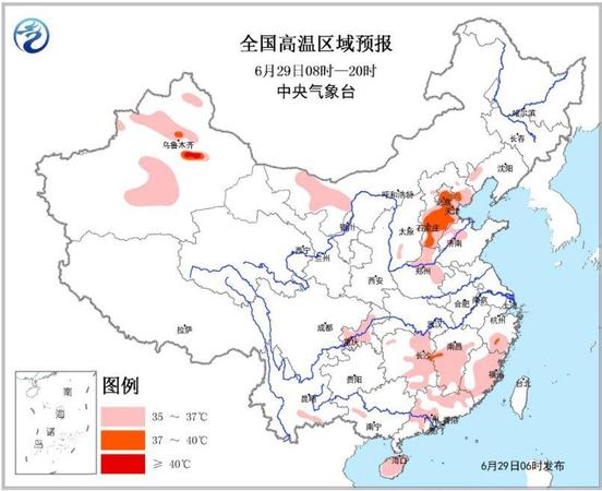 點擊進入下一頁