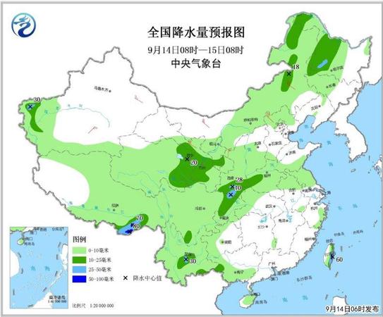 點擊進入下一頁