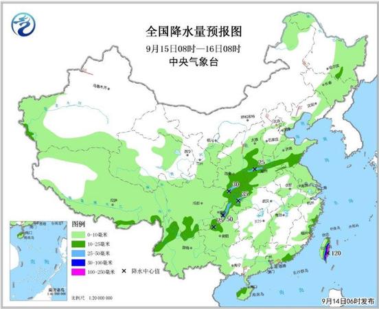 點擊進入下一頁