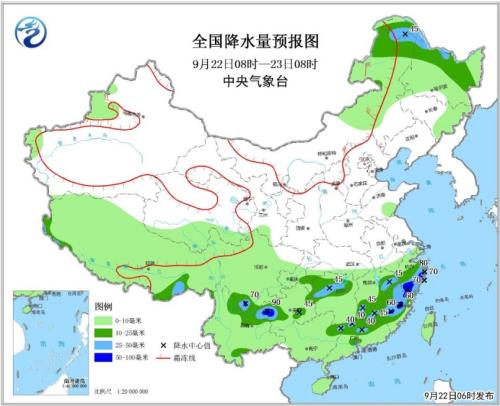 點擊進入下一頁