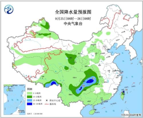 點擊進入下一頁