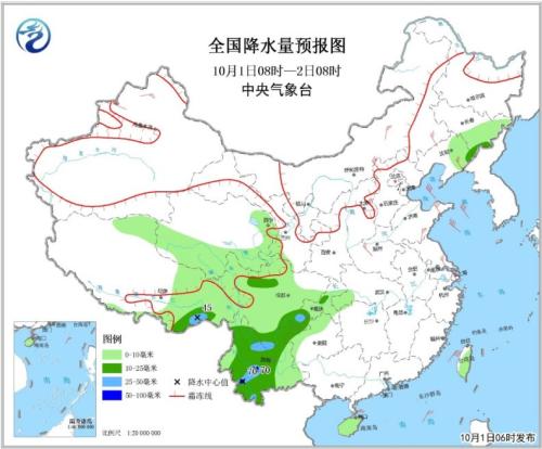 點擊進入下一頁