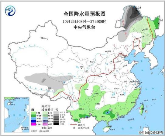 點擊進入下一頁