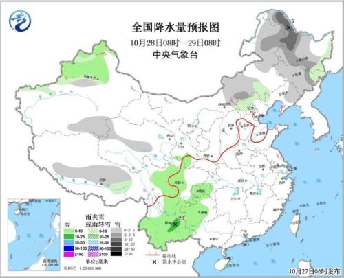 點擊進入下一頁