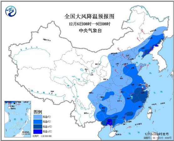 點擊進入下一頁