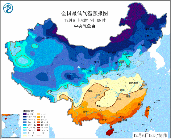 點擊進入下一頁