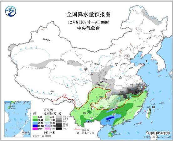 點擊進入下一頁