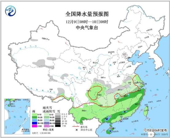 點擊進入下一頁