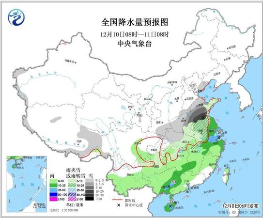 點擊進入下一頁