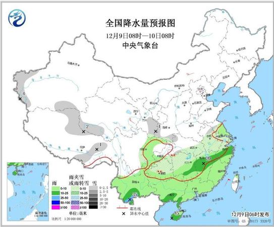 點擊進入下一頁