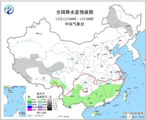 點擊進入下一頁