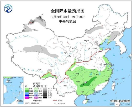 點擊進入下一頁