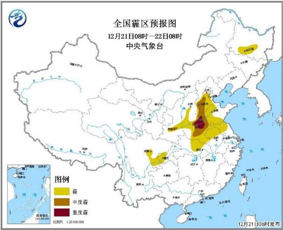 點擊進入下一頁